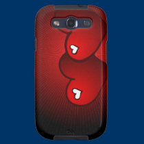 Cell Phone Case casemate cases