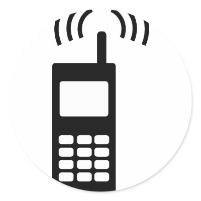 sprint mobile account username