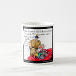 Cell Phone Driver Funny Tees Mugs Gifts mugs