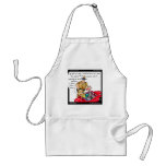 Cell Phone Driver Funny Tees Mugs Gifts aprons