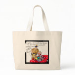 Cell Phone Driver Funny Tees Mugs Gifts bags