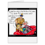Cell Phone Driver Funny Tees Mugs Gifts cards