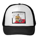 Cell Phone Driver Funny Tees Mugs Gifts hats