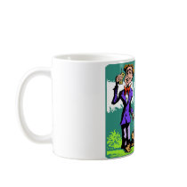 Cell Phone Mania mugs by goodposter Cell Phone Mania mugs