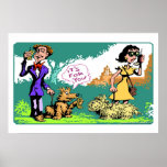 Cell Phone Mania posters