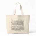 CELL PHONE TEXTING LINGO BAG! A3 (anytime, any... by debsnet CELL PHONE TEXTING LINGO BAG! A3 (anytime, any...