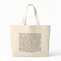CELL PHONE TEXTING LINGO BAG! A3 (anytime, any... by debsnet CELL PHONE TEXTING LINGO BAG! A3 (anytime, any...
