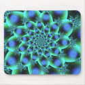 Cell Structure mousepads by bragova Cell Structure mousepads