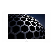 Cell structure posters by ivan_dinev Cell structure posters