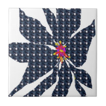 Cell Tile.