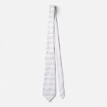 cella3 ties