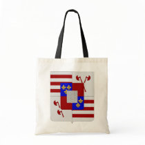 Celles, Belgium bags by bestflag Celles, Belgium bags