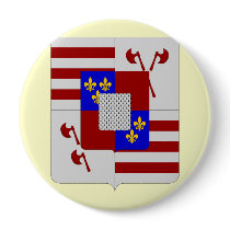 Celles, Belgium buttons by bestflag Celles, Belgium buttons