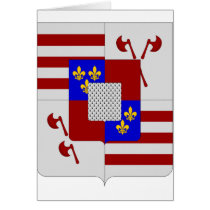 Celles, Belgium cards by bestflag Celles, Belgium cards