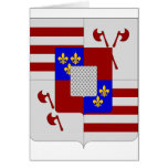 Celles, Belgium cards