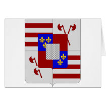 Celles, Belgium cards by bestflag Celles, Belgium cards