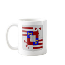 Celles, Belgium mugs by bestflag Celles, Belgium mugs