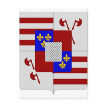 Celles, Belgium postcards by bestflag Celles, Belgium postcards
