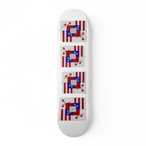 Celles, Belgium skateboards by bestflag Celles, Belgium skateboards