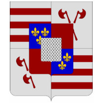 Celles, Belgium t-shirts
