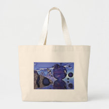 Cellion Alternative Bags