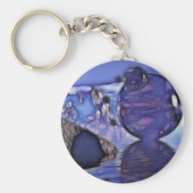 Cellion Alternative Key Chains