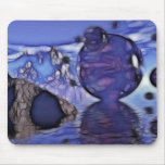 Cellion Alternative Mousepad mousepads