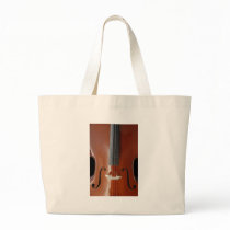 Cello Bag by thehatch Cello Bag