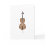 cello greeting cards