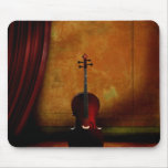 Cello on Stage mousepads