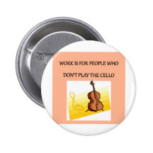 cello player buttons