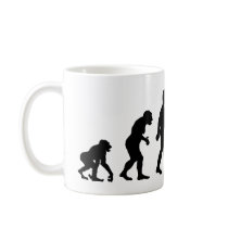 Cello Player Mugs