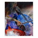 cello player posters by pledent cello player posters