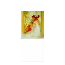 Cello Player posters