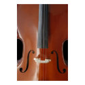 Cello Poster posters by thehatch Cello Poster posters