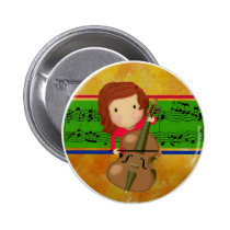 Cello Practice buttons