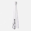 cello tie