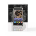 cellphone, mobile phone text message Happy Birthda cards by moonlake cellphone, mobile phone text message Happy Birthda cards