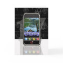cellphone, mobile phone text message Happy Birthda cards by moonlake cellphone, mobile phone text message Happy Birthda cards