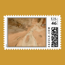Cellular stamps
