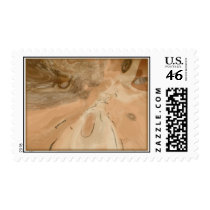 Cellular Stamps