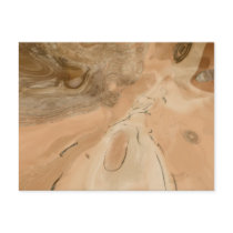 Cellular Post Cards