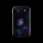 Cellular Tunnel-Blackberry Case-Mate Case casemate cases