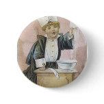 Celluloid Waterproof Collars, Cuffs & Shirt Bosoms Button