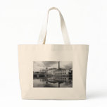Cellulose Attisholz Bag