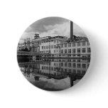 Cellulose Attisholz Pins