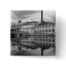 Cellulose Attisholz Button