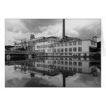 Cellulose Attisholz Card