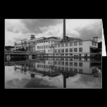 Cellulose Attisholz cards