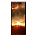 Celsius posters